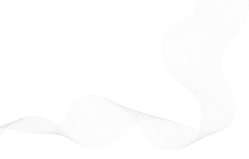 shape