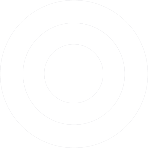 circle