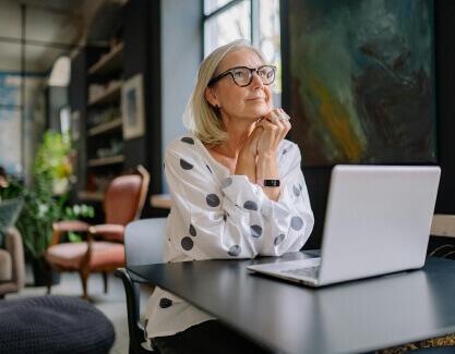 AI-Assisted Marketing: Automations that Save Hours Each Week