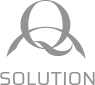 keimeno