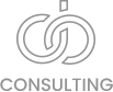 keimeno2