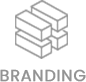 keimeno
