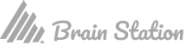 keimeno