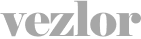 keimeno