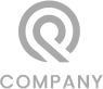 keimeno