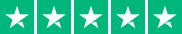 Five-star rating